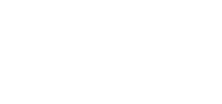 animacoffee